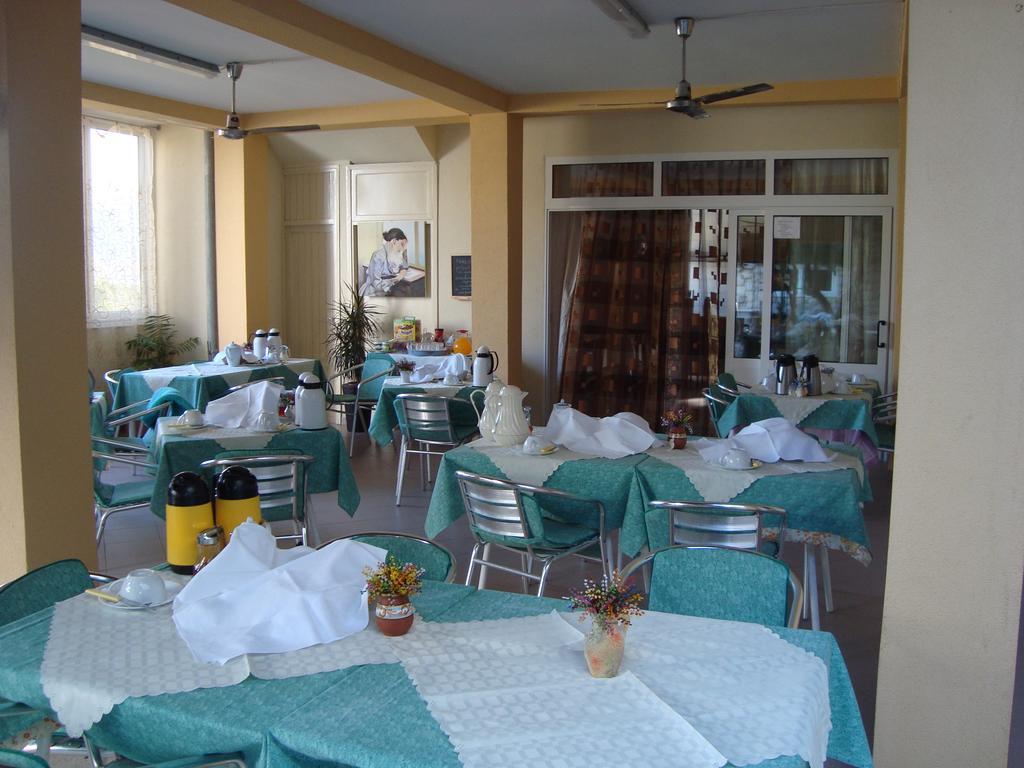 Rooms Villa Andreja Pag Town Exterior foto